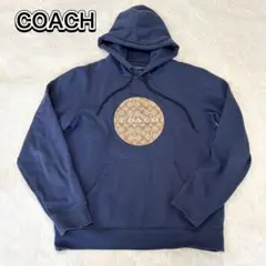 トレーナー パーカー