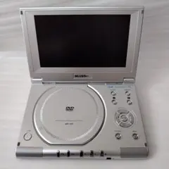 2025年最新】DVDプレイヤー ジャンクの人気アイテム - メルカリ