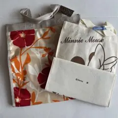 Item thumbnail for item 8cc1b1b3-ed74-4889-a75a-b83307ae8df8