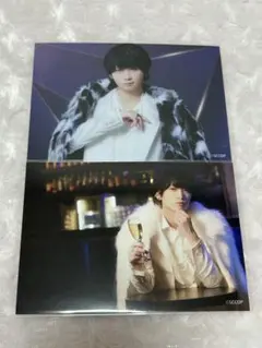 Item thumbnail for item 8ba1bddb-fc92-4252-815d-ecc6ccfbf90c