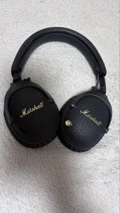 2025年最新】marshall monitor ii a.n.cの人気アイテム - メルカリ