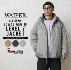 SHIPS別注 Marmot ビッグシルエット Happy Jacket - メルカリ