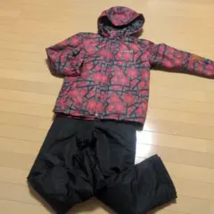 ★あやめ様専用★