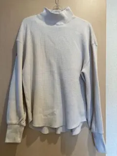 Item thumbnail for item 8b6a2800-f040-4cf9-8014-398d5b7d0a76