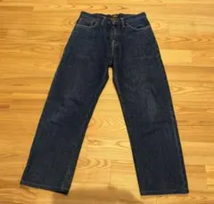 USA製RRLチノパン三ツ星タグラルフローレンポロスポーツキャップデニムシャツ USA製RRLチノパン三ツ星タグラルフローレンポロスポーツキャップデニム