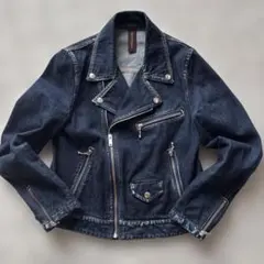 Item thumbnail for item 55c41099-a628-4c77-9308-42be267d535b