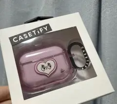 2025年最新】エスターバニーAirPodsの人気アイテム - メルカリ