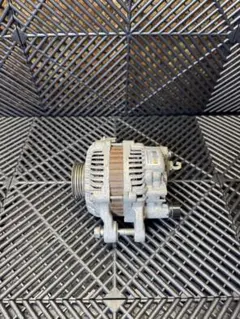 タントL375S .L 385S DENSO 12V オルタネータ純正リビルト品 - メルカリ