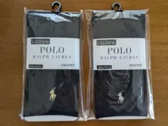 ラルフローレン