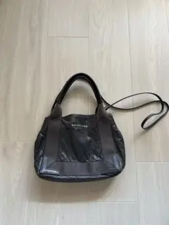 2025年最新】バレンシアガ カバス xsの人気アイテム - メルカリ