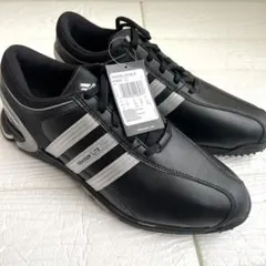 ゴルフシューズ 26.5