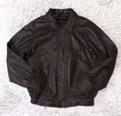 2025年最新】00s archive y2kの人気アイテム - メルカリ