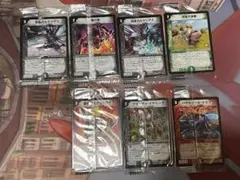 MTG 花盛りの春 プロモ 流星マーク 各種 - メルカリ