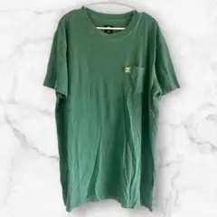 Item thumbnail for item fbbc3803-0ea0-44cf-a495-df6df8d9bd0a