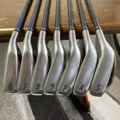 2026年最新】mp900 ゼクシオセットの人気アイテム - メルカリ