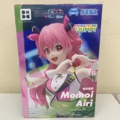 2025年最新】 初音ミク desktop フィギュアの人気アイテム - メルカリ