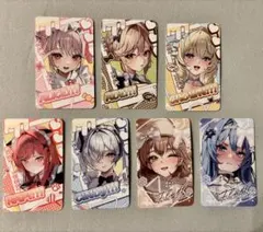 2026年最新】NIKKE 韓国 シンデレラの人気アイテム - メルカリ