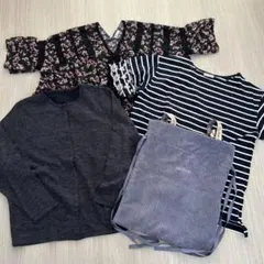 Item thumbnail for item e0059c12-1a58-4a3b-8ae1-03491ce6f568