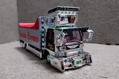 2025年最新】アオシマ 美加丸の人気アイテム - メルカリ