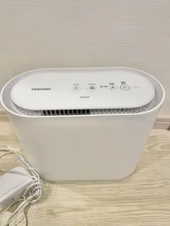 2025年最新】csd-b03の人気アイテム - メルカリ