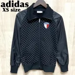 Item thumbnail for item 29c0a99f-0c80-415d-b596-a77e5ce37a66