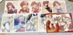 kou様 リクエスト 2点 まとめ商品