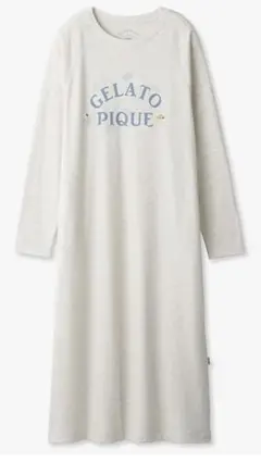 ルームワンピース