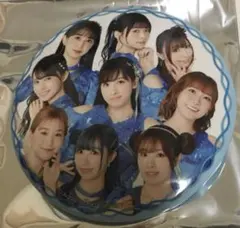 高海千歌 ドリコン 缶バッジ Amazon | 高海千歌 ラブライブ ドリコン 缶バッジ セット