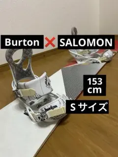 BURTON ビンディング STILETTO channel EST W's M Burton Stiletto Re:Flex 2010-2020 Snowboard Binding Review