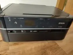 Item thumbnail for item 1ed23fb0-b4e8-4c48-9f66-0adc4f3f55c3