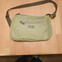 Item thumbnail for item d2be7cc6-daa1-4697-b002-d537cc99e093