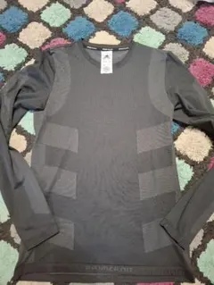 Item thumbnail for item b3773223-910d-4f85-9cbd-de4b5e925588