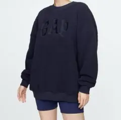 gapボア