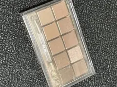 CLIO プロアイパレット 11 ウォーキングオンザコージーアレイ