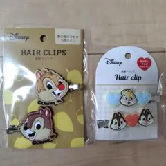 Item thumbnail for item 0076aa1b-001e-4bcc-9fc5-5c4b14af76a8