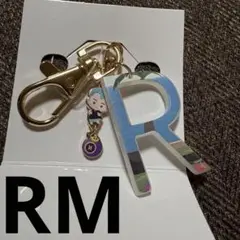 RM しまむらランダムチャーム