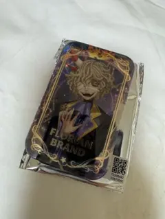 第五人格　ホテルコラボ　火災調査員