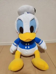 2026年最新】SEGA ぬいぐるみ ドナルドの人気アイテム - メルカリ