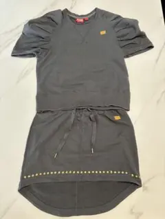 2025年最新】オニツカタイガー セットアップの人気アイテム - メルカリ