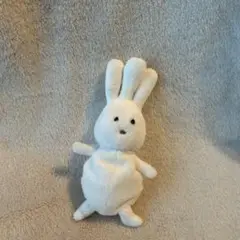 おじぎちゃん　いまちゃん　ぬいぐるみ　おじきちゃんピンバッジセット グッズの紹介 おじぎちゃんのピンバッジ