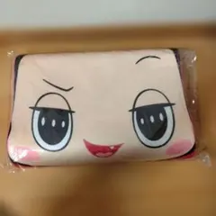 チコちゃんに叱られる！　枕