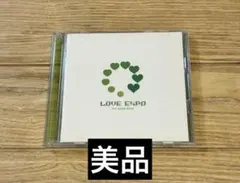 Item thumbnail for item 5f78b2f8-6d96-4d35-b579-982da33a1107