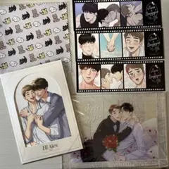 Item thumbnail for item f9e5d3dc-74c7-4138-844e-fd6b1cececa6