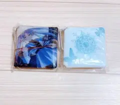 葬送のフリーレン　マルチケース