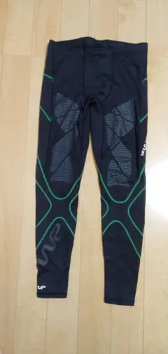 Hebo トライアル パンツ ウエア 中古 Lサイズ - メルカリ