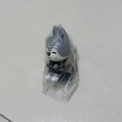 StrayKids スキズ SKZOO ガチャガチャ つまつな ウルフチャン