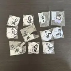 M⭐︎Splash!! 2024メンバーグッズまとめ売り