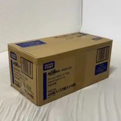 ロルカナ LORCANA 未開封BOX 9弾 未知なる彼方へ！ - メルカリ