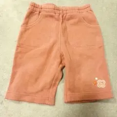 Item thumbnail for item c5e57b4b-3cdd-4363-a283-c1652dc4946c