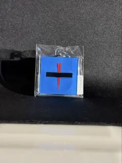 ちゅん様 リクエスト 4点 まとめ商品